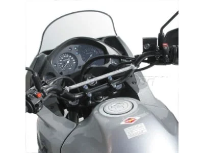 Handlebars