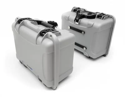 Hard Luggage & Accessories