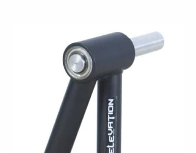 Lifts Stands & Accessories