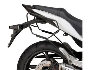 Luggage Racks & Accessories