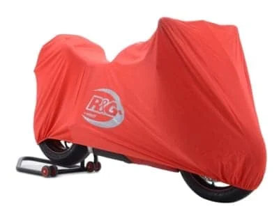 Motorcycle Covers