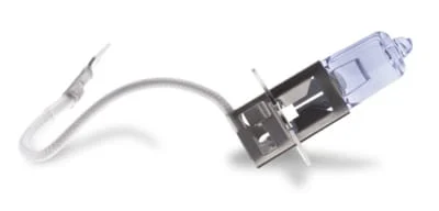 Replacement Bulbs