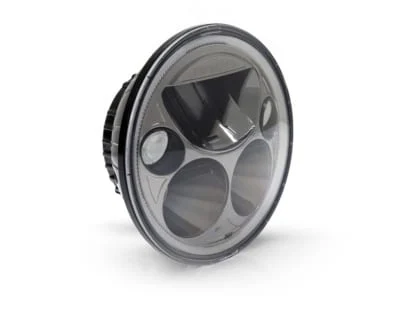 Headlights