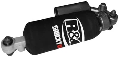 Shock Protectors