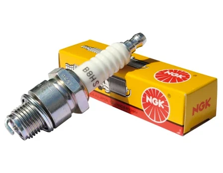 Spark Plugs