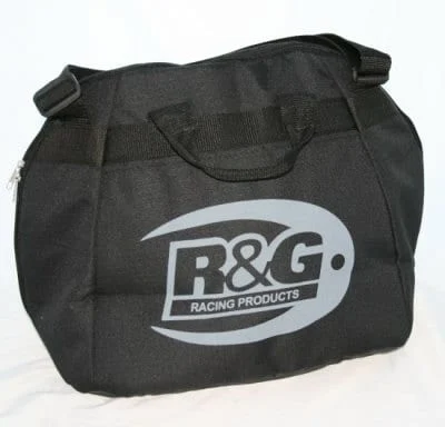 Liners bags & covers